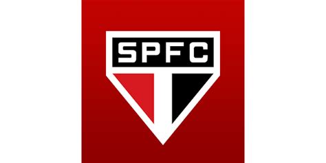 São Paulo Resultados, vídeos e estatísticas 